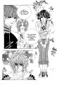BHOH vol.1 ch.4 01